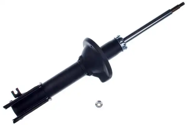 DENCKERMANN DSB471G