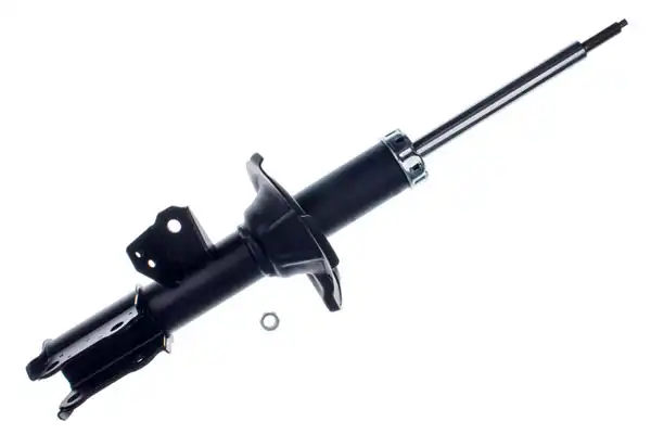 DENCKERMANN DSB474G