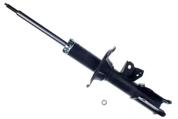 DENCKERMANN DSB475G