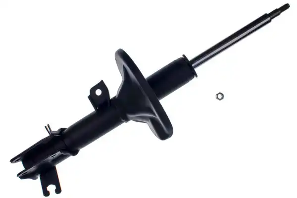 DENCKERMANN DSB479G