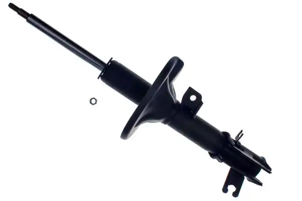 DENCKERMANN DSB480G