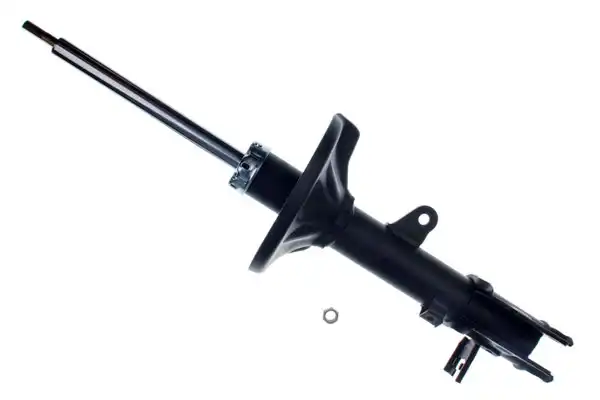 DENCKERMANN DSB483G