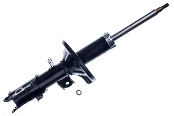 DENCKERMANN DSB487G