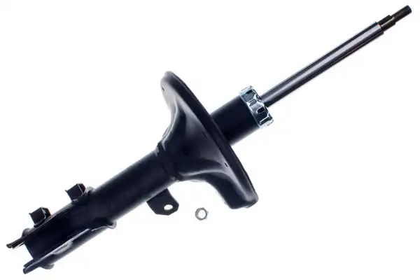 DENCKERMANN DSB490G