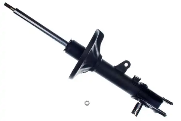 DENCKERMANN DSB491G