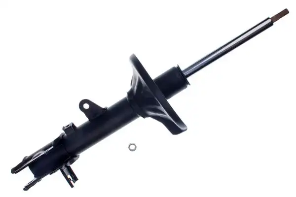 DENCKERMANN DSB492G