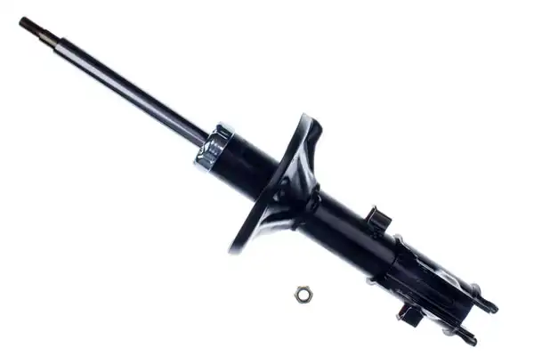 DENCKERMANN DSB493G