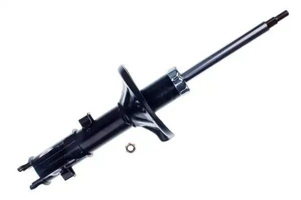 DENCKERMANN DSB494G