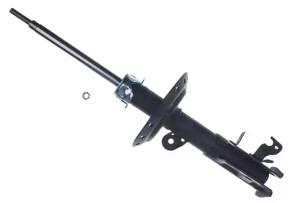DENCKERMANN DSB497G