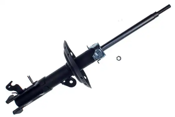 DENCKERMANN DSB498G