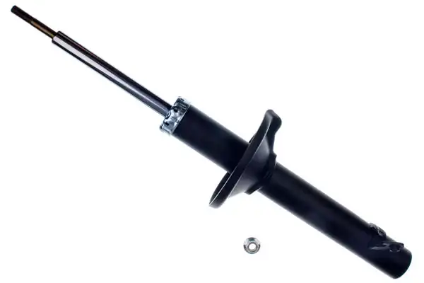 DENCKERMANN DSB501G