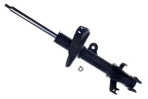 DENCKERMANN DSB504G