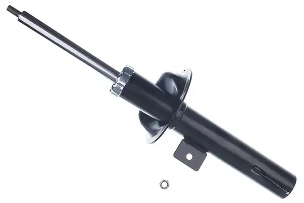 DENCKERMANN DSB507G