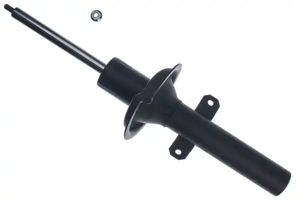 DENCKERMANN DSB509G