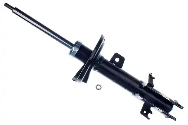 DENCKERMANN DSB513G