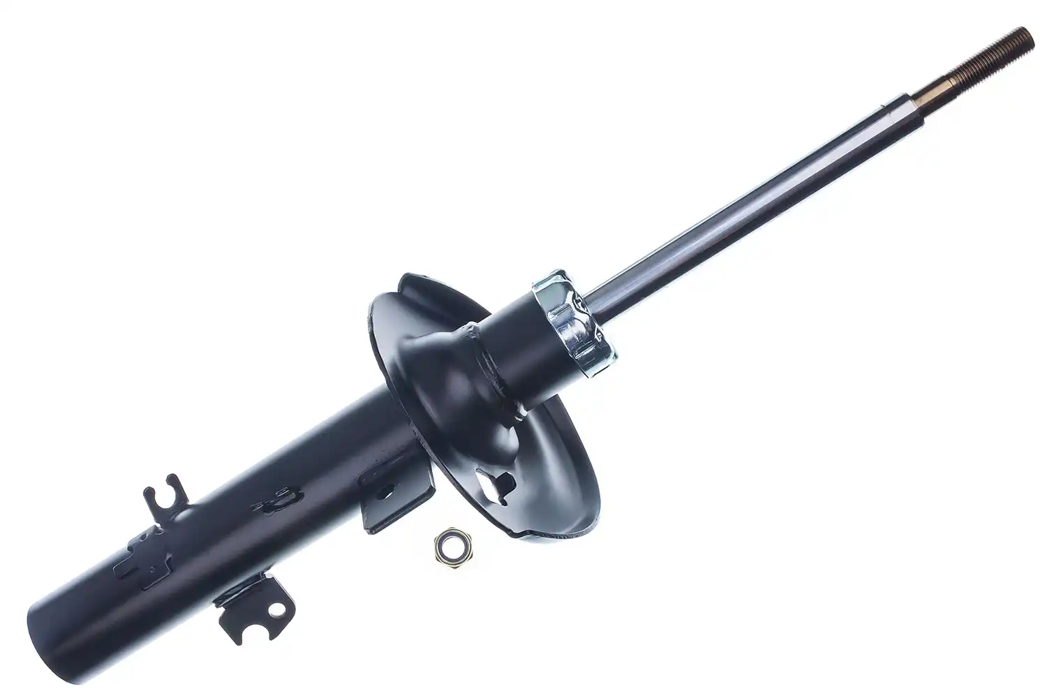 DENCKERMANN DSB515G