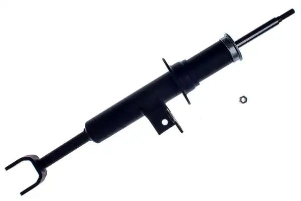 DENCKERMANN DSB517G