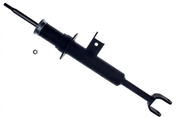 DENCKERMANN DSB518G