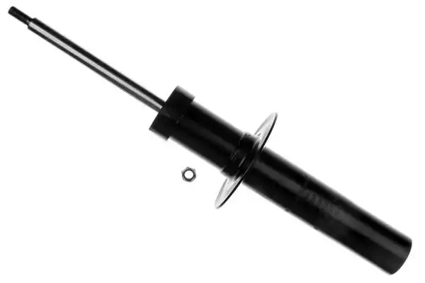 DENCKERMANN DSB519G