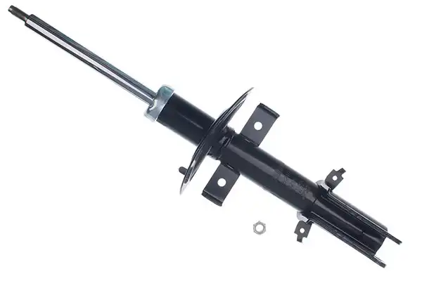 DENCKERMANN DSB521G