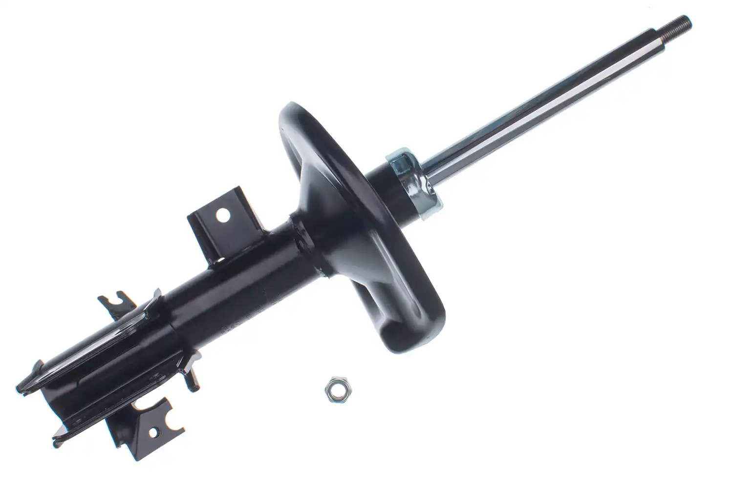 DENCKERMANN DSB522G