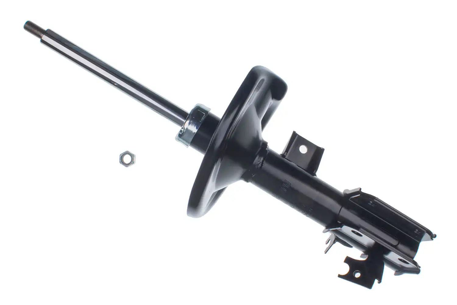 DENCKERMANN DSB523G