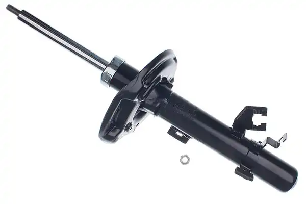 DENCKERMANN DSB527G