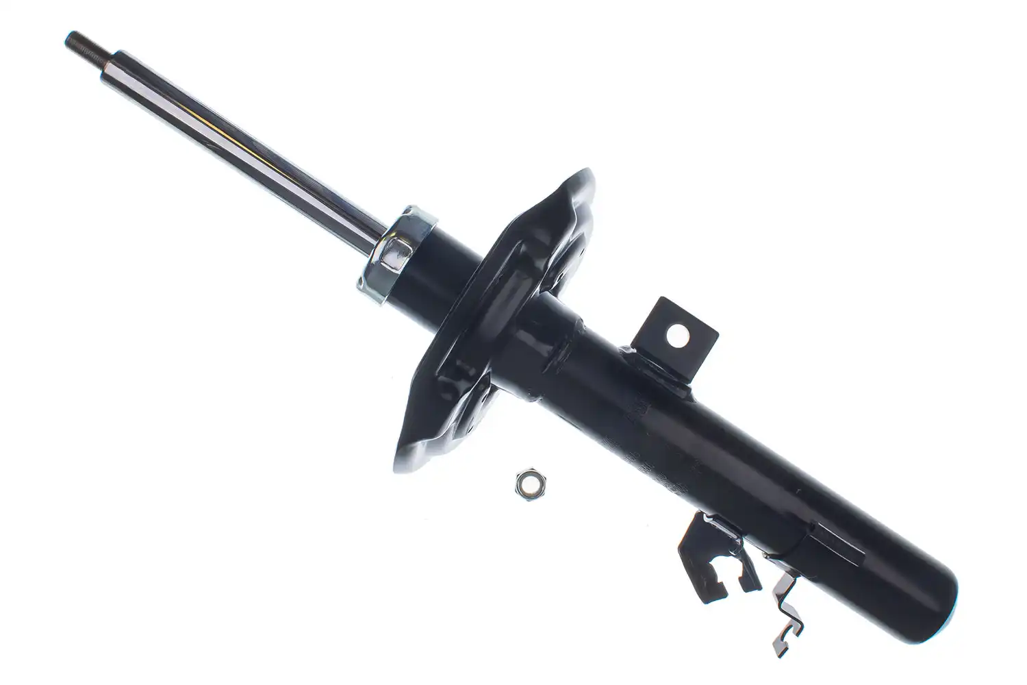 DENCKERMANN DSB528G