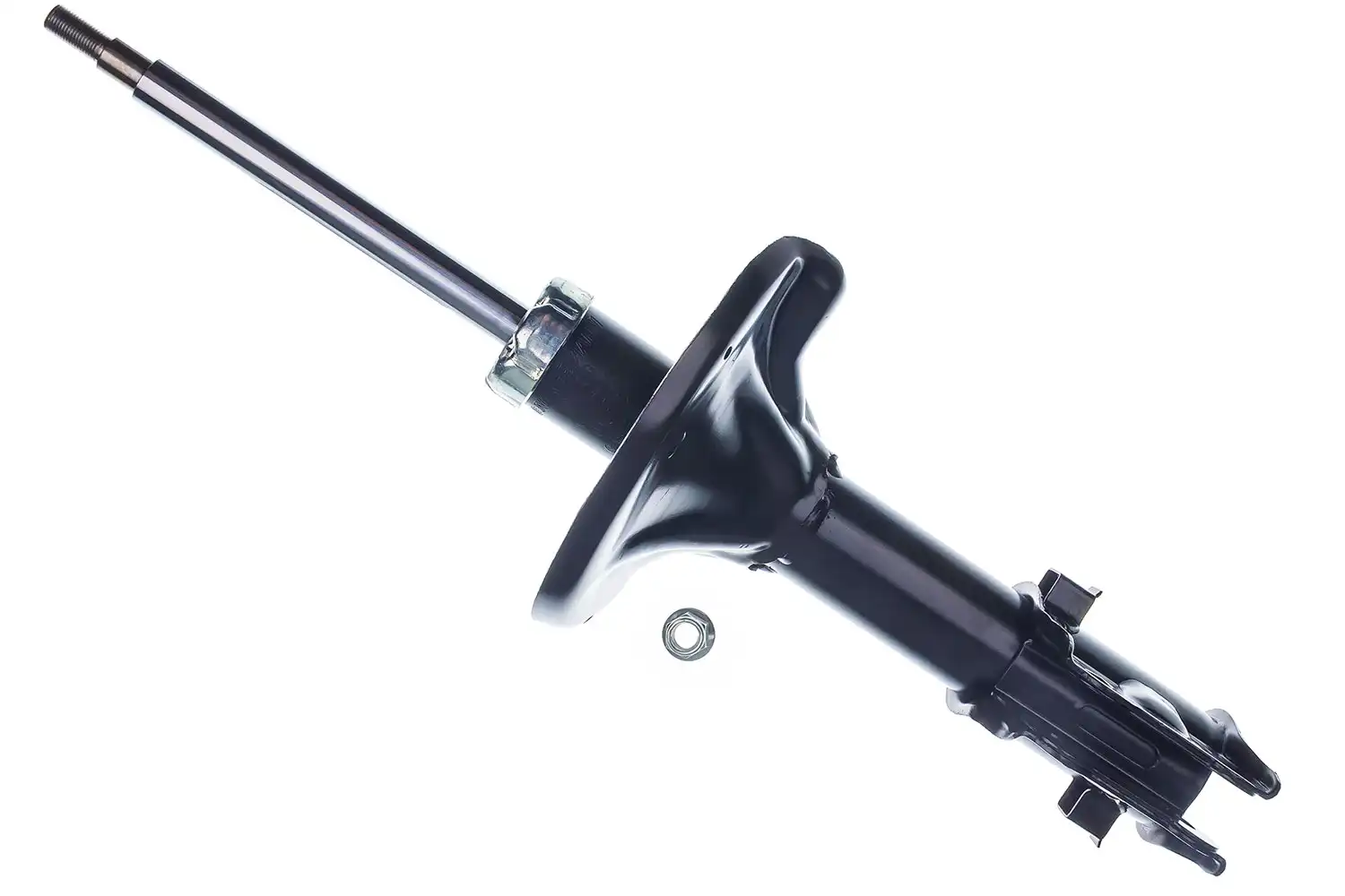 DENCKERMANN DSB531G