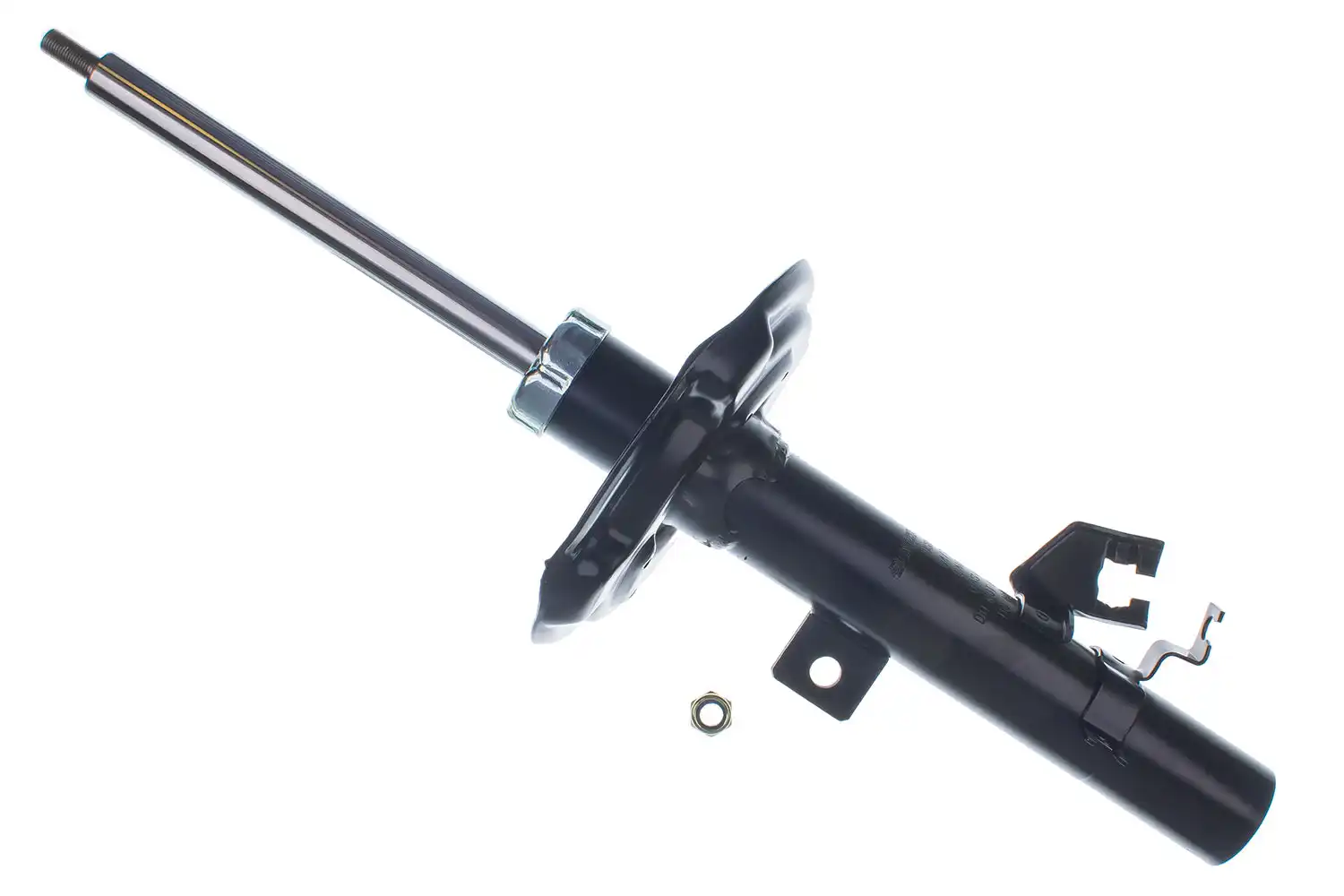 DENCKERMANN DSB539G