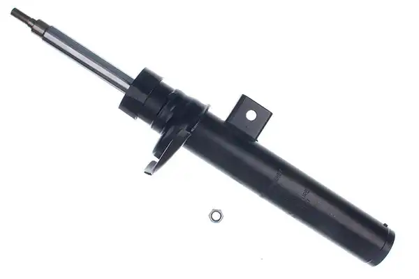 DENCKERMANN DSB545G