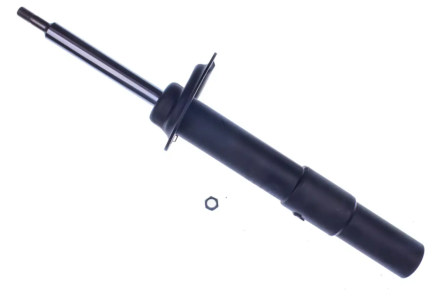 DENCKERMANN DSB547G