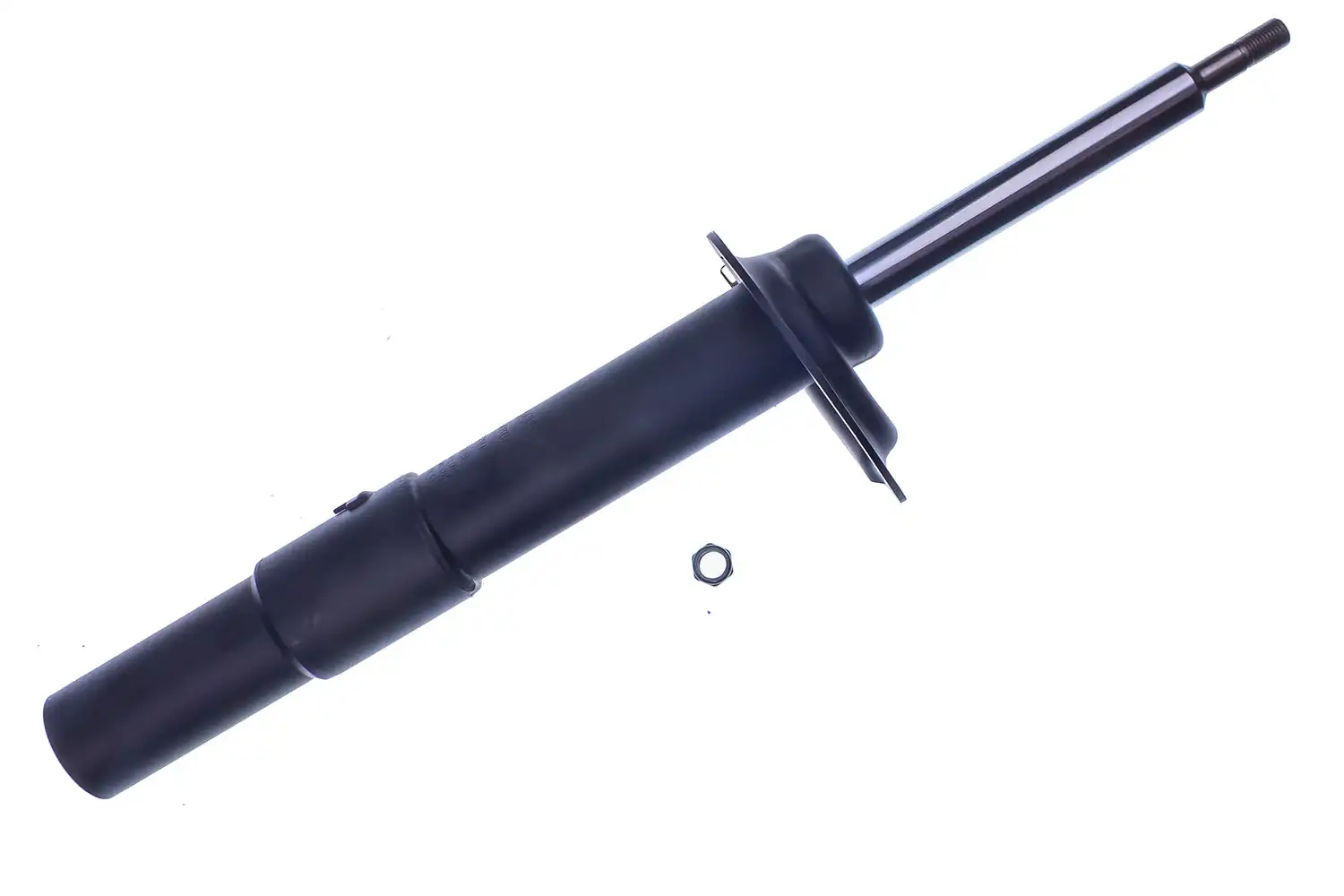DENCKERMANN DSB548G