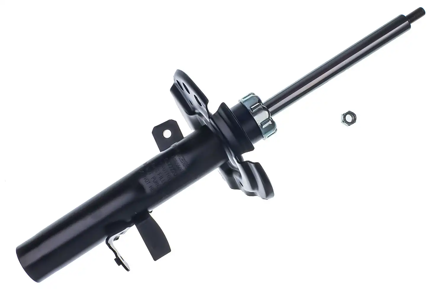 DENCKERMANN DSB550G