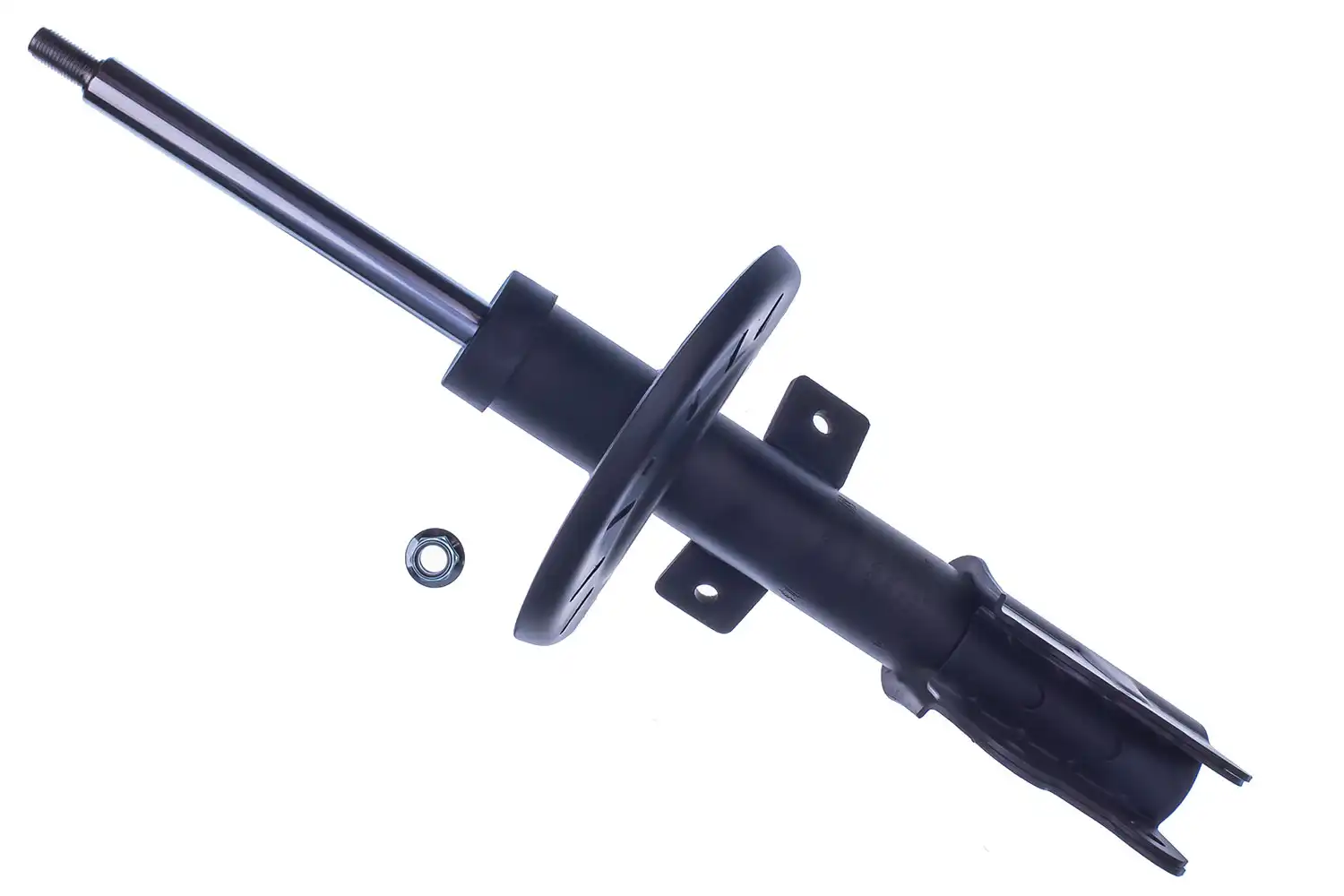 DENCKERMANN DSB551G