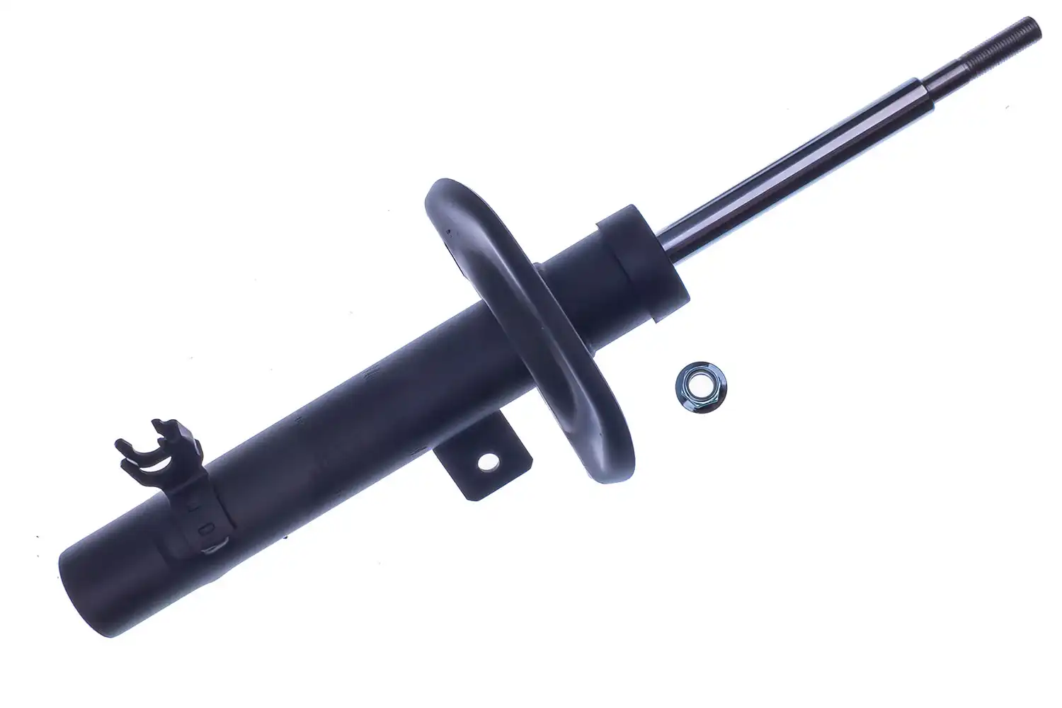 DENCKERMANN DSB556G