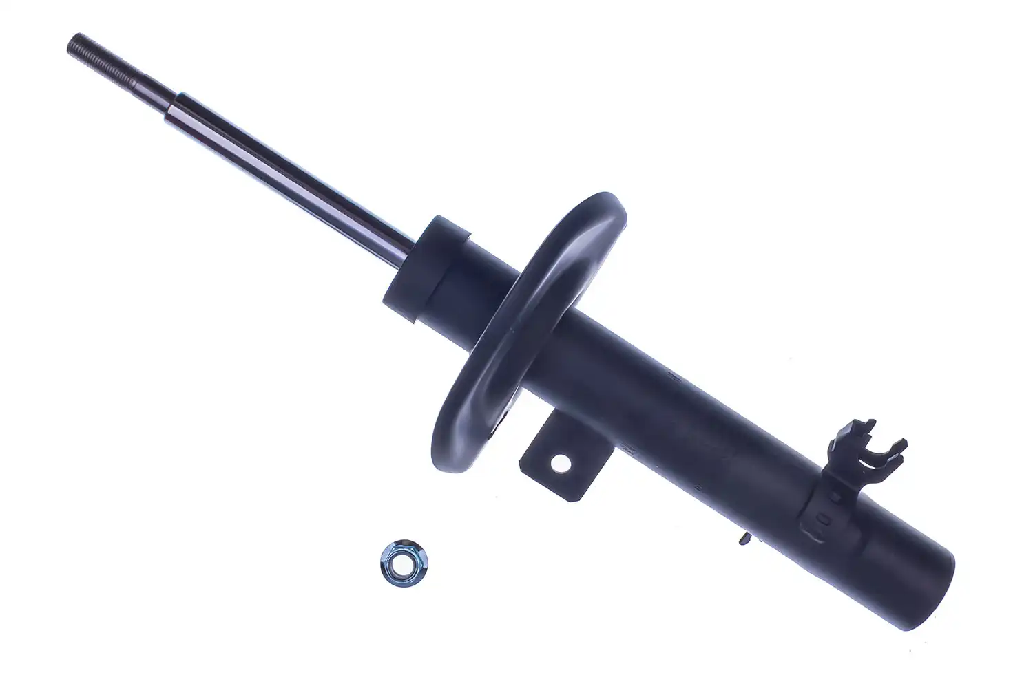 DENCKERMANN DSB557G