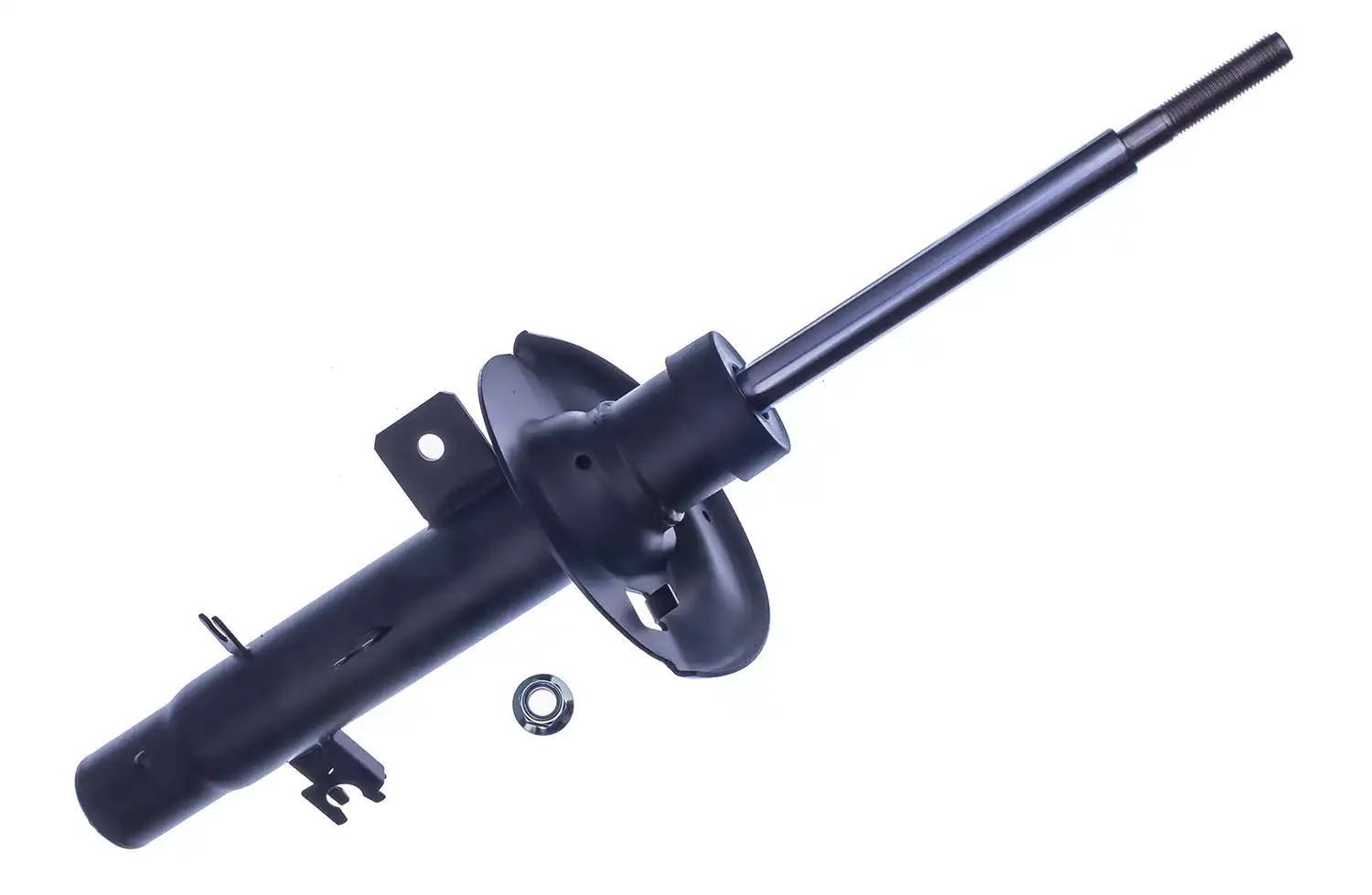 DENCKERMANN DSB558G