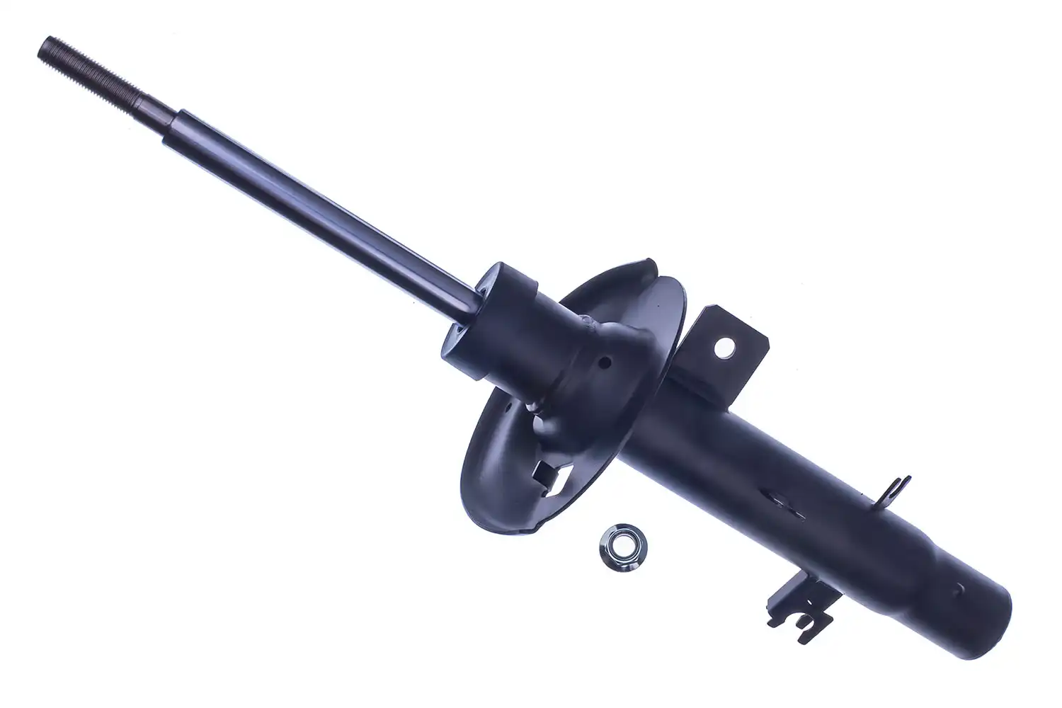 DENCKERMANN DSB559G