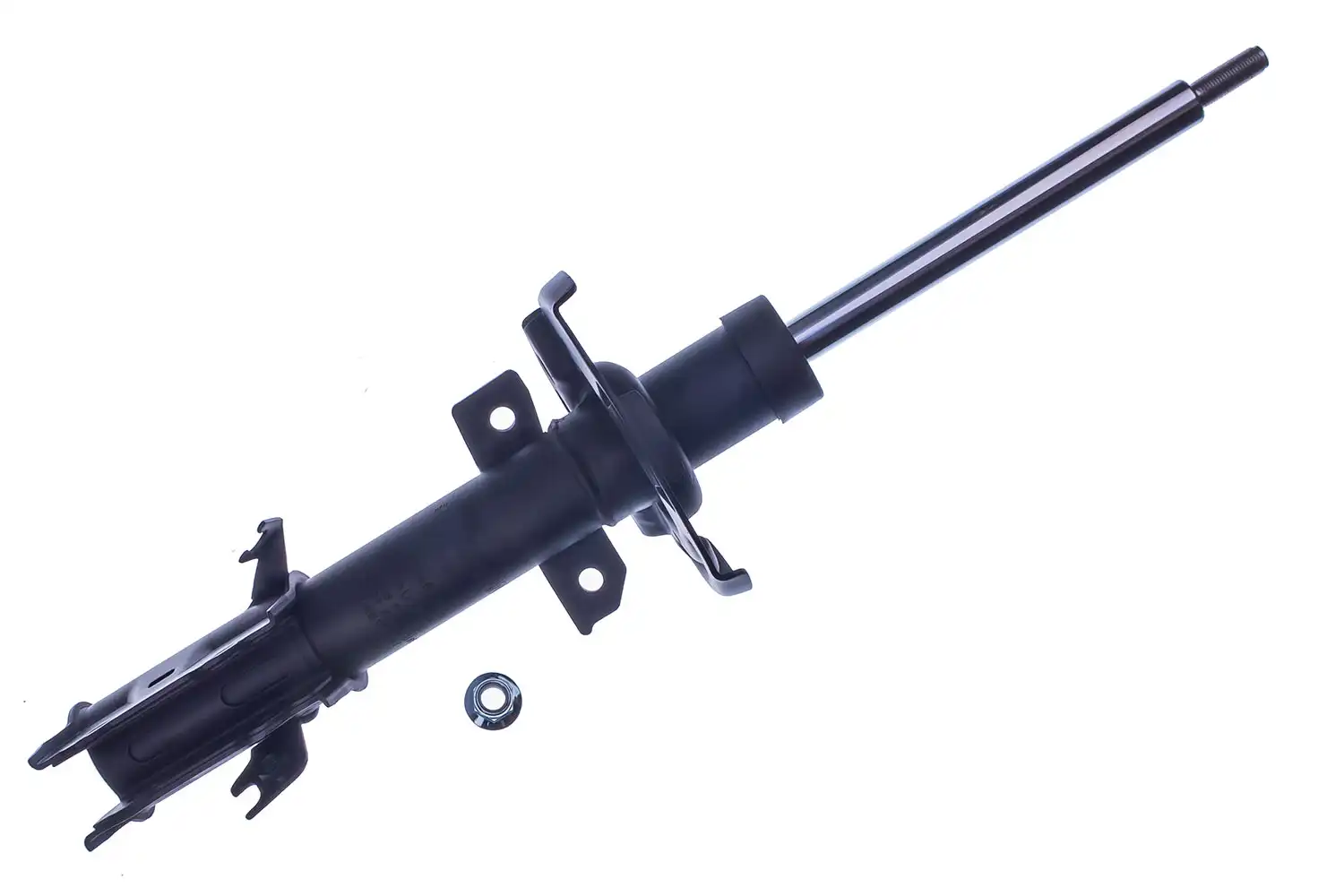 DENCKERMANN DSB561G