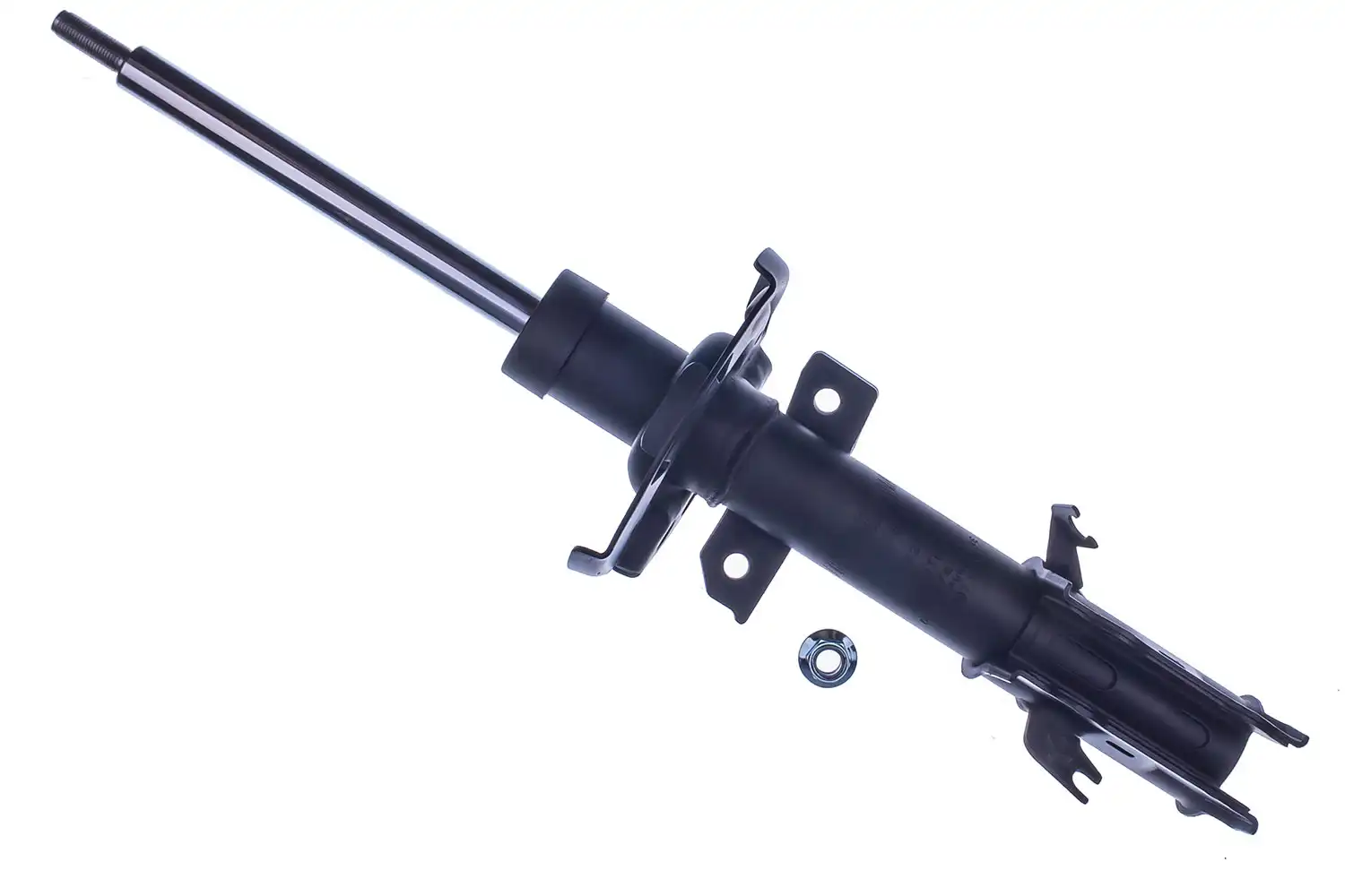 DENCKERMANN DSB562G