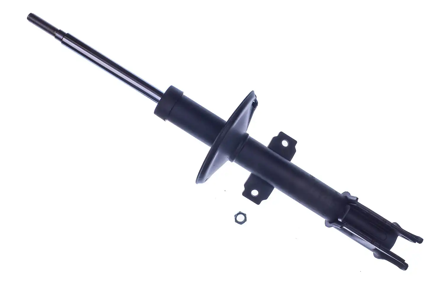 DENCKERMANN DSB563G