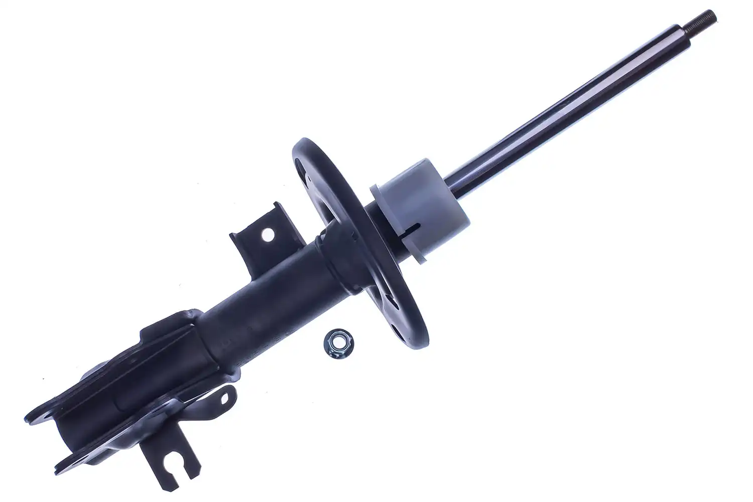 DENCKERMANN DSB564G