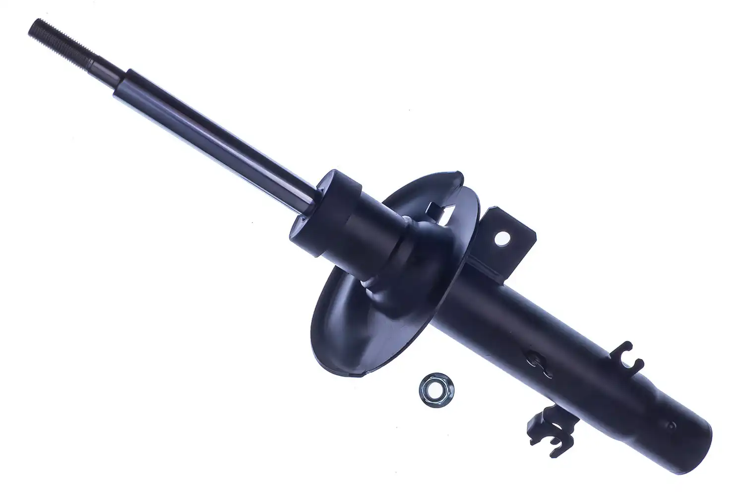 DENCKERMANN DSB566G