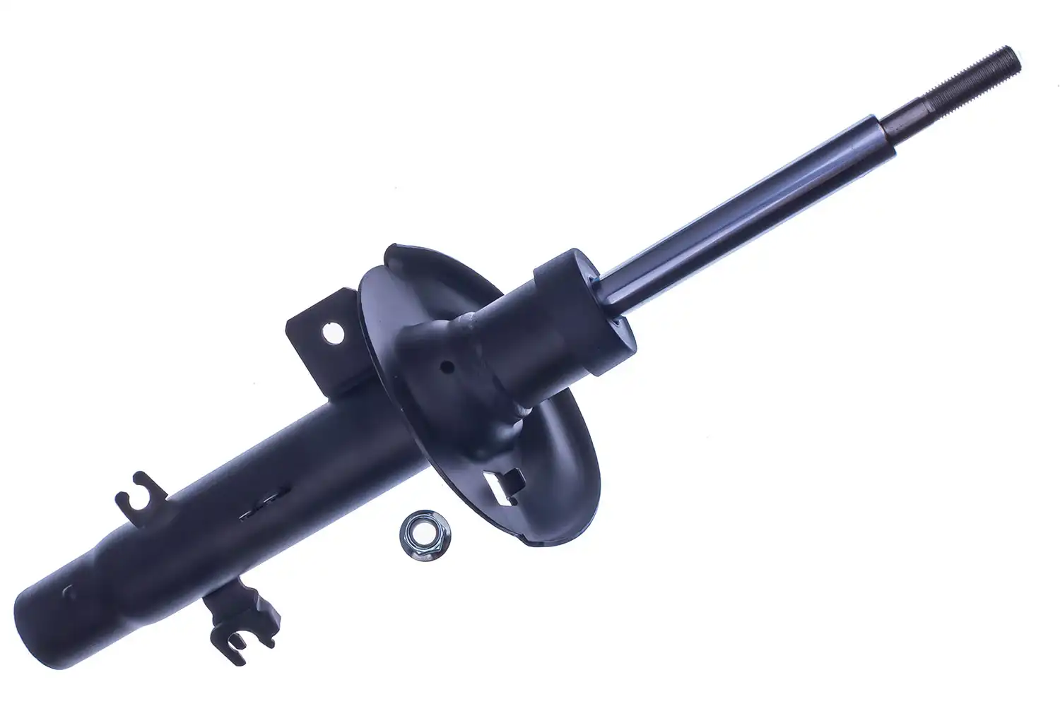 DENCKERMANN DSB567G