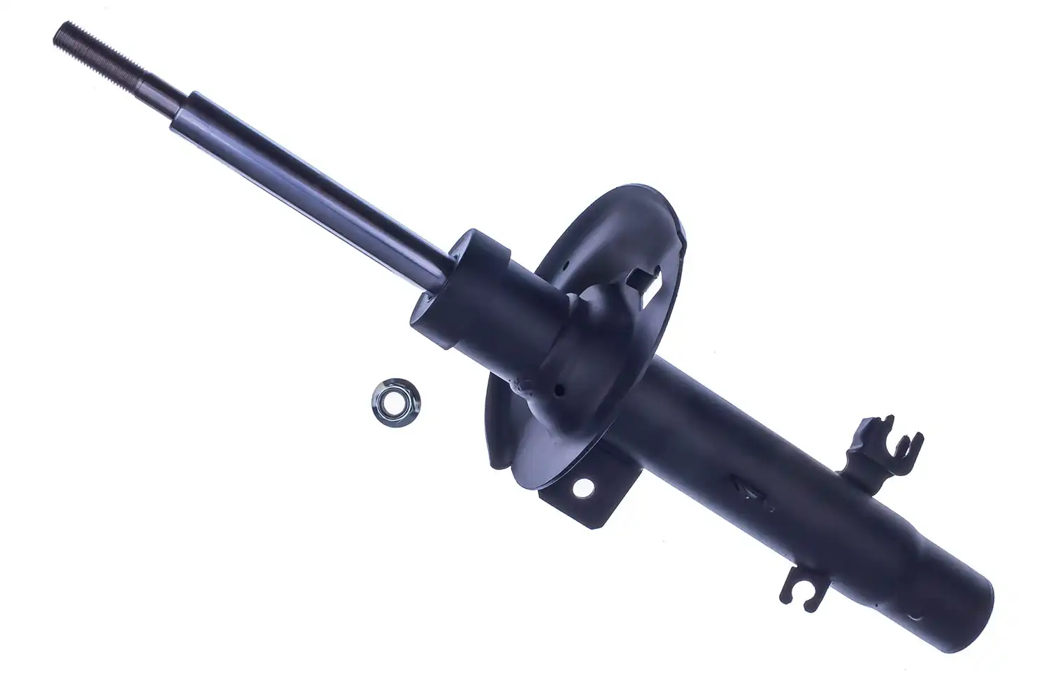 DENCKERMANN DSB568G