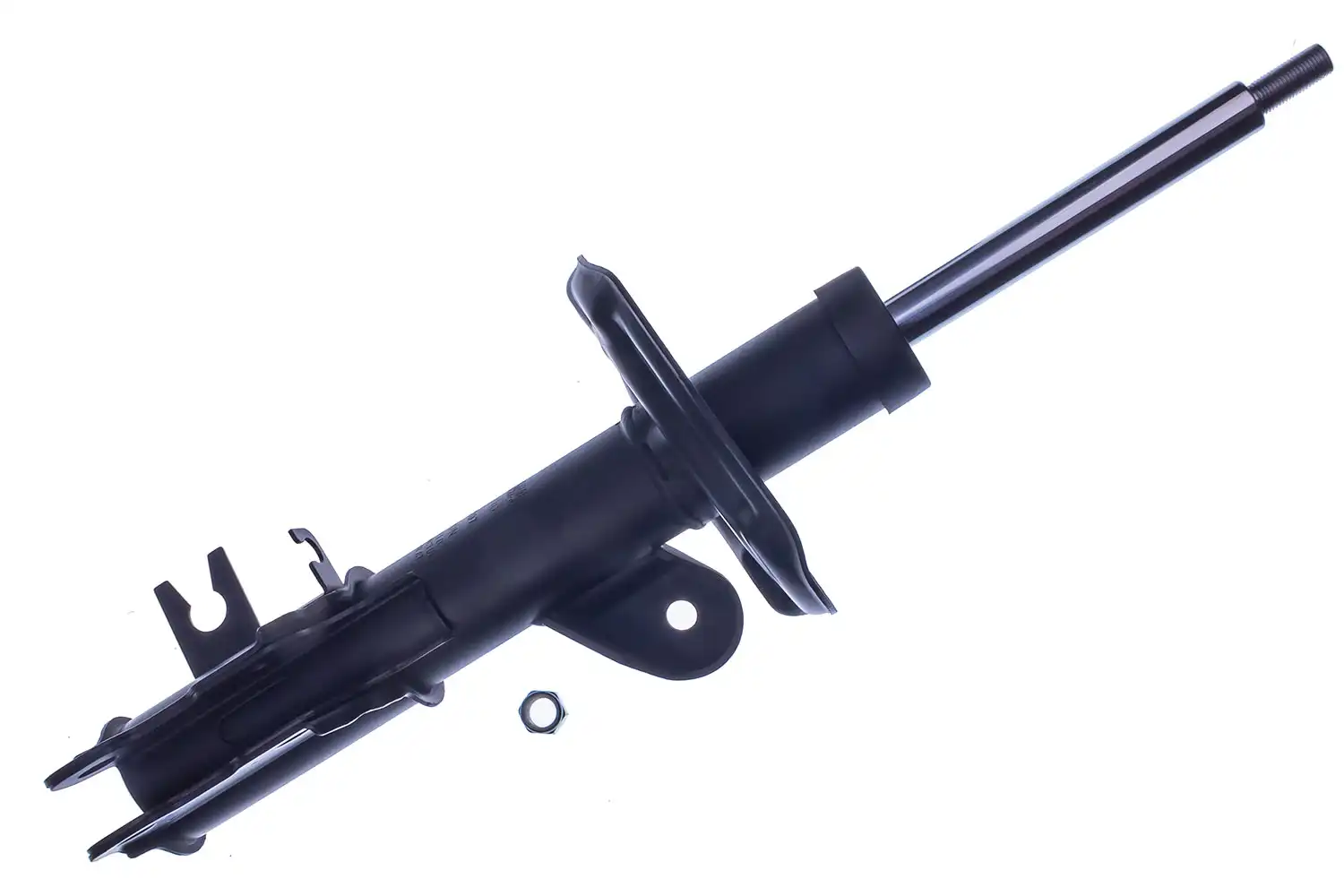 DENCKERMANN DSB571G