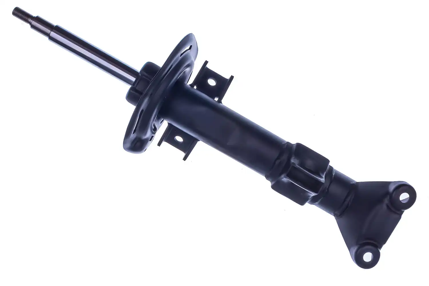 DENCKERMANN DSB572G