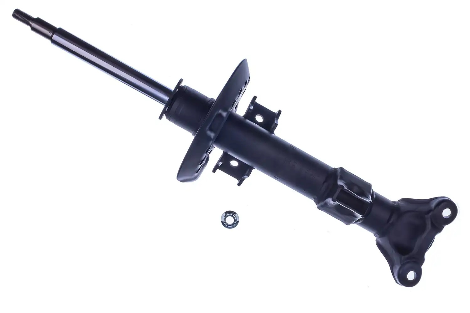 DENCKERMANN DSB573G