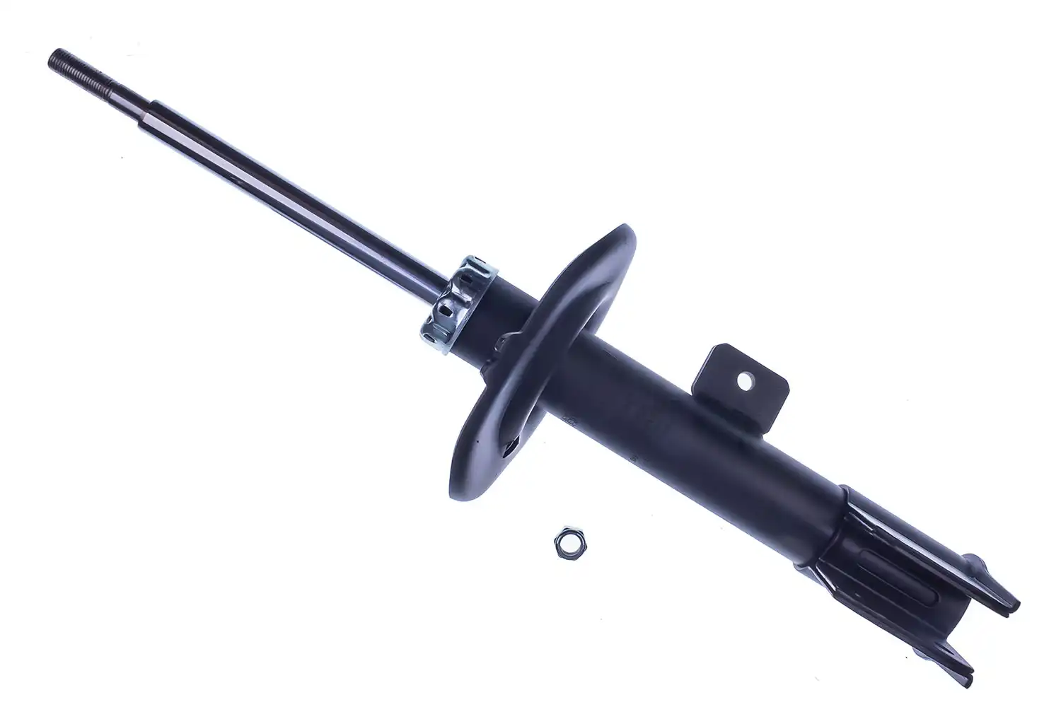 DENCKERMANN DSB575G